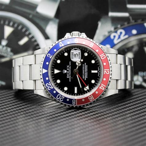 order rolex|www.chrono24.com rolex.